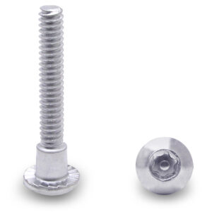 Partitions - Screws / Bolts - Image 6
