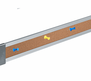 Visual Display - White Boards - Image 2