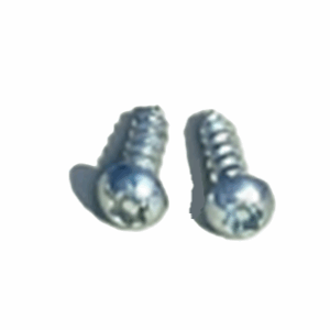 Partitions - Screws / Bolts - Image 4