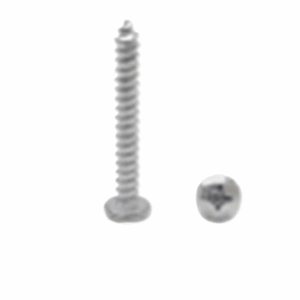 Partitions - Screws / Bolts - Image 3