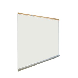 Visual Display - White Boards