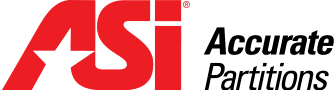 ASI-Accurate-Partitions-Logo@2x