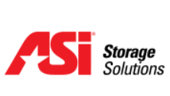 ASI Storage