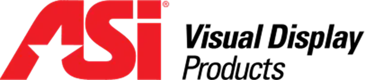 ASI-VisuallDisplayProducts_logo@2x