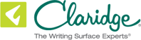 Claridge