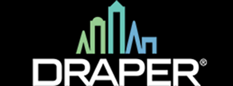 Draper black