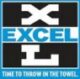 Excel