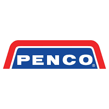 Penco
