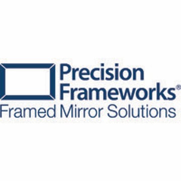 Precision Framework