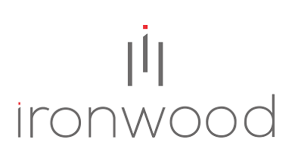 ironwood partitions