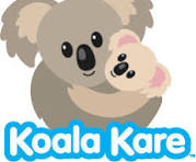 Koala Kare new