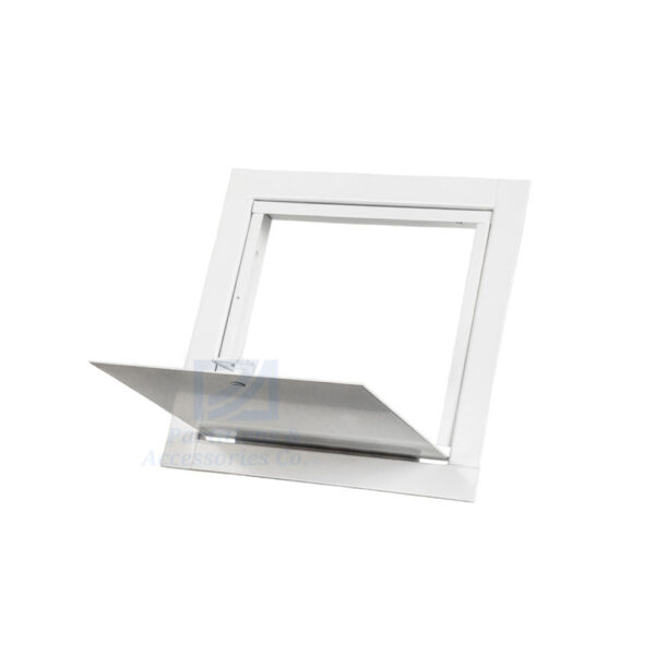 Access_Panel_Open Access_Panel_Open