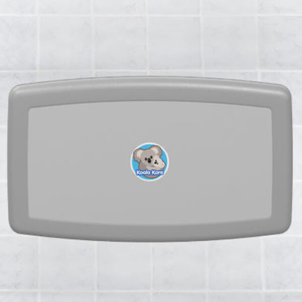 Baby_Changing_Stations_Koala_Kare_KB300_01 Baby_Changing_Stations_Koala_Kare_KB300_01