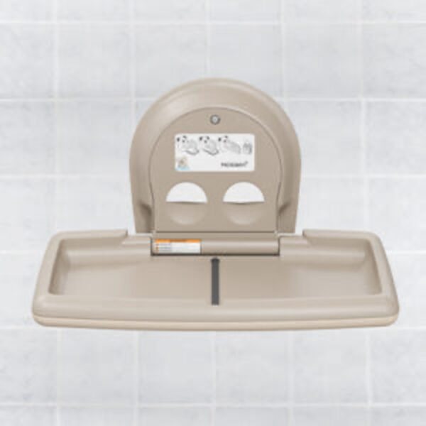Baby_Changing_Stations_Koala_Kare_Open_KB300 Baby_Changing_Stations_Koala_Kare_Open_KB300