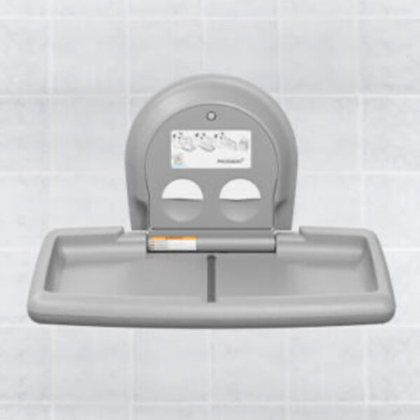 Baby_Changing_Stations_Koala_Kare_Open_KB300_01 Baby_Changing_Stations_Koala_Kare_Open_KB300_01