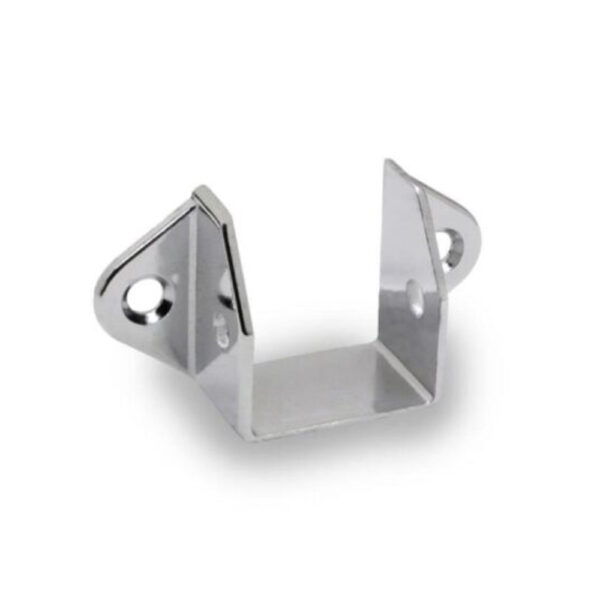 Bracket_HR3 Bracket_HR3