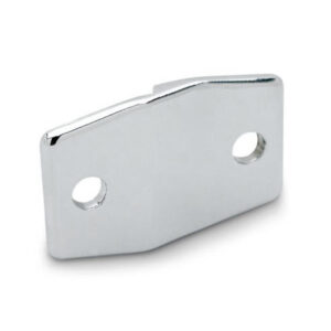 Flat Bracket - 4 pack