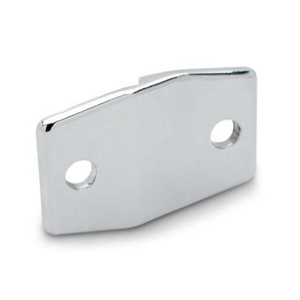 Bracket_PA165 Bracket_PA165