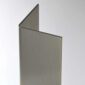 Corner_Guard