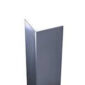 Corner_Guard_02