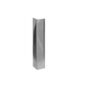 Corner_Guard_03