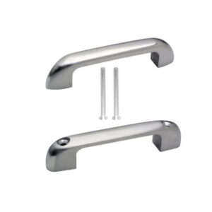 Double Door  - HDCP/ADA