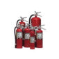 Fire_Extinguisher_PAMP