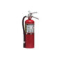 Fire_Extinguisher_Set_PAMP