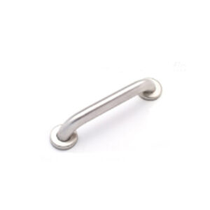 Grab Bar