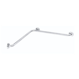 Grab Bar - Two Wall