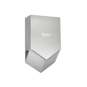 Surface Mounted ADA Compliant Hand Dryer