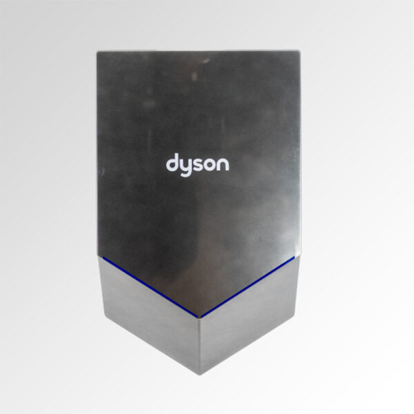 Hand_Dryers_Dyson_Nickle_PAHU02 Hand_Dryers_Dyson_Nickle_PAHU02