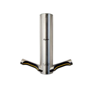 Surface Mounted ADA Compliant Hand Dryer