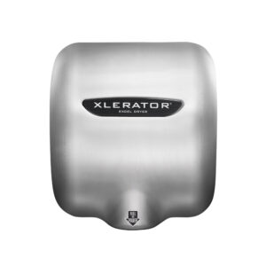 Xlerator Hand Dryer