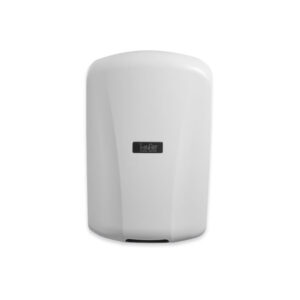 Excel Thin Air Hand Dryer