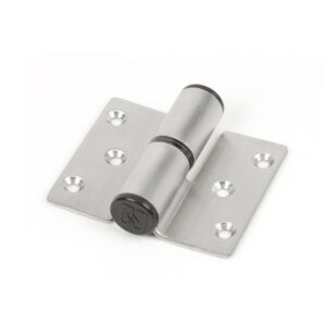 Hinge Gravity Top & Bottom