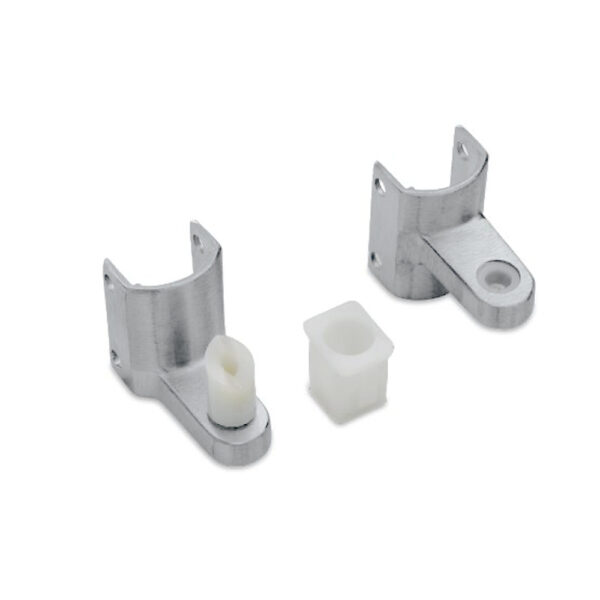 Hinge_PA22 Hinge_PA22