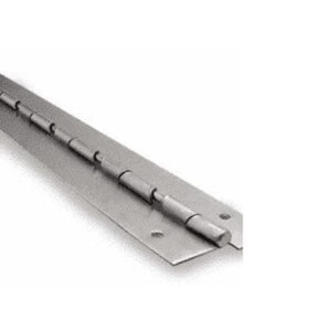 Hinge Full Height Self Closing