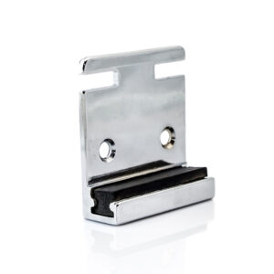 Flat Stop Inswing Keeper