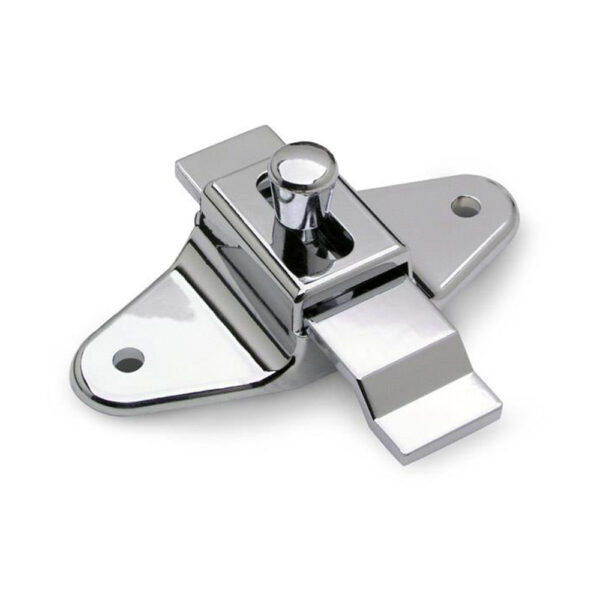 Latch_Chrome_Oval_PA09O