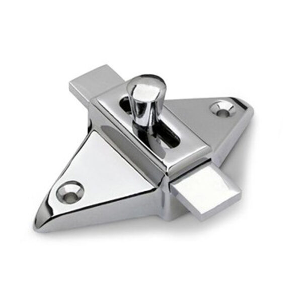 Latch_Chrome_Plate_PA21