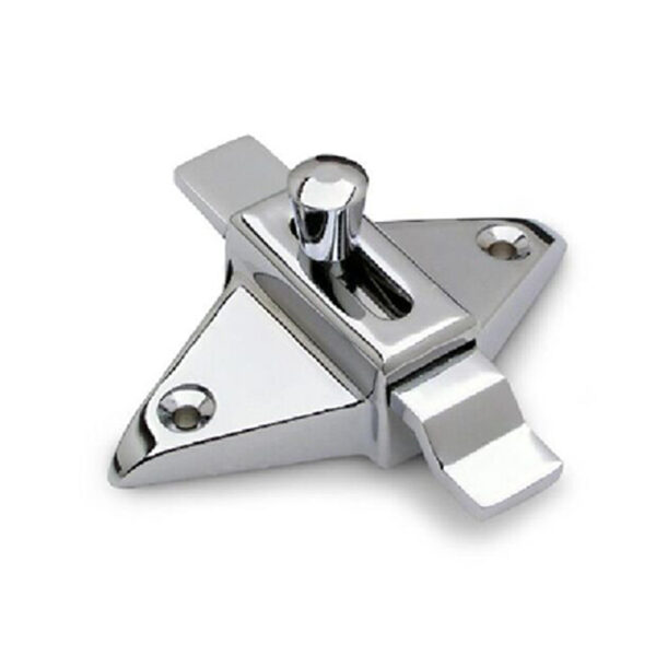 Latch_Chrome_Plate_PA21O