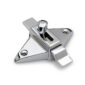 Latch_Chrome_Plate_PA21O