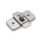Latch_Stainless_PA23
