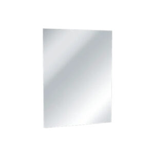 Reflective Surface Mirrors