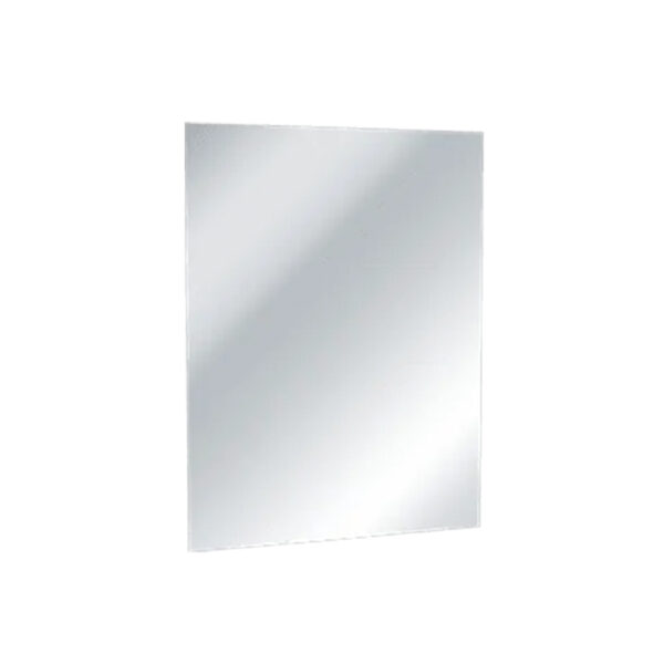 MirrorsReflective_Surface_Stainless_Steel