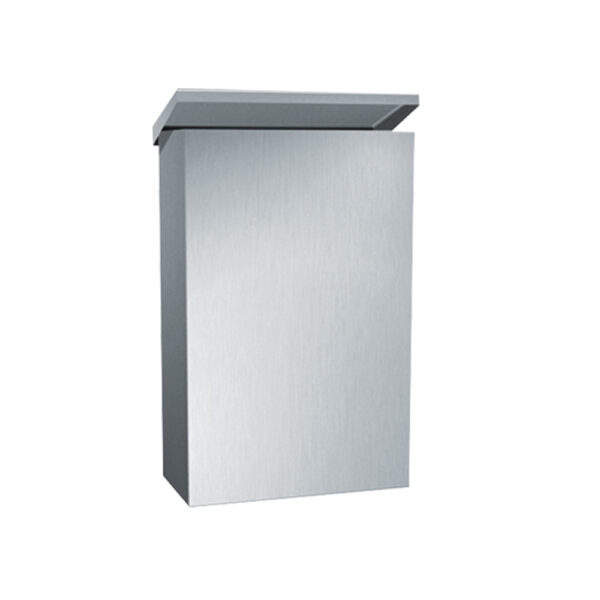 Napkin_Disposal_ASI_PA0852