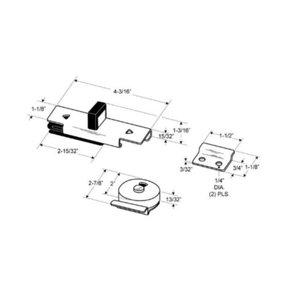 Occupancy_Indicator_Diagram_PA9689 Occupancy_Indicator_Diagram_PA9689