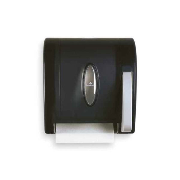 Paper_Towel_Dispenser_PA54338