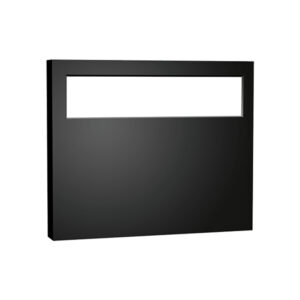 Seat Cover Dispenser